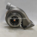 Volvo TurboCharger GTA4594BN 712922-20 en venta